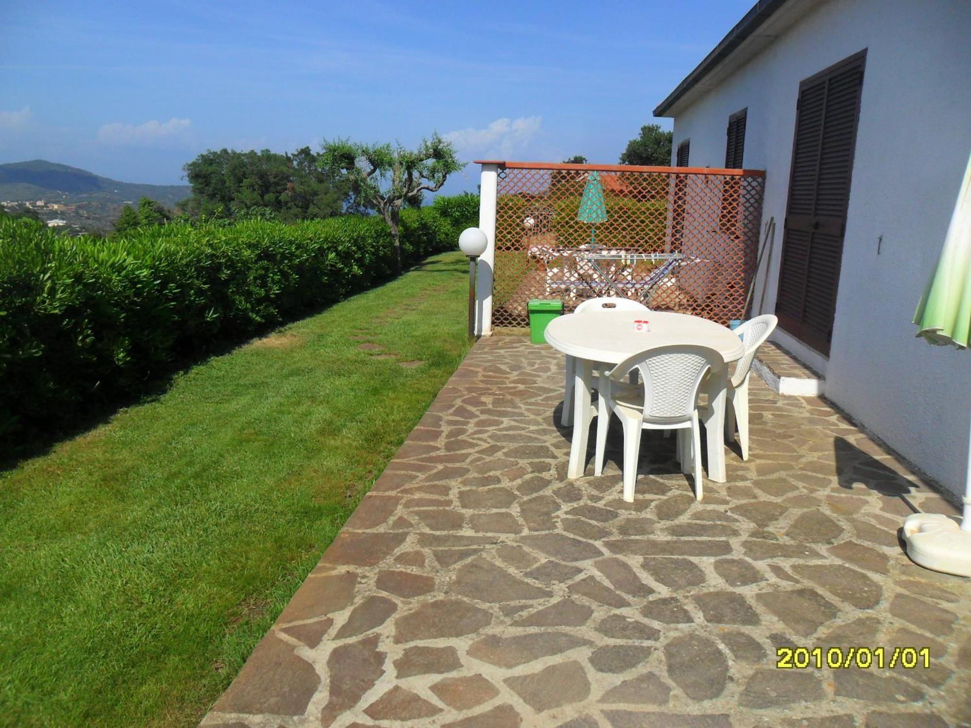 Apartment I Salici
