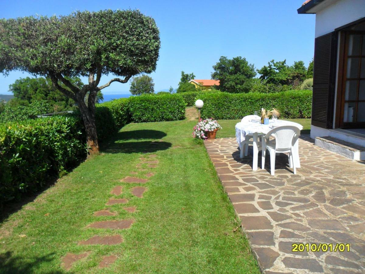 I Salici *